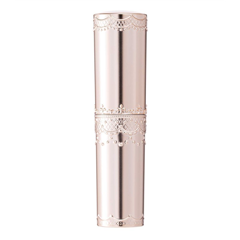 FORTUNE KOSE Fortune Marshmallow Tint Rouge 02 Anti-Fall Lip Lipstick