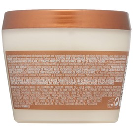 Mizani Hairdress Rose H2O - Conditioning Hairdress, Relieves Itchy Scalps For All Hair Types