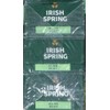 Irish Spring Irish Spring Deodorant Bath Bar Aloe,3.75 Ounce, 3