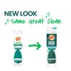 Scotch-Brite Odor Resist Heavy Duty Dishwand Refills , 2 each/pack,