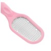 Ipetboom Handheld Foot File Exfoliating Tool for Dead Skin Removal