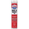 Lucas Oil Red "N" Tacky Grease - 14 oz Tube