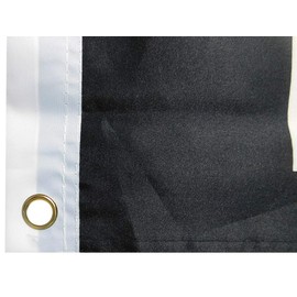 911 Never Forget Thin Blue Red Line Policeman Law Enforcement Fireman Fire Fighter Department 3x5 3'x5' Premium Quality Fade Resistant Heavy Duty Polyester Flag Banner F1488 (EE)