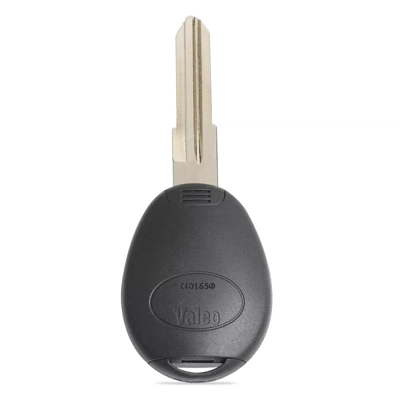 KEYECU For 1999-2004 Land Rover Discovery 2 Button 315MHZ Remote