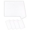 GJTr, Dish Towel, Glass Wipe, Kitchen Cloth, Tableware, Glass, Cloth,