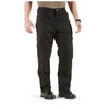 5.11 Tactical Cargo Pants for Men, Taclite Pro Ripstop Mens