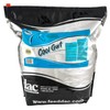 Dac Cool Gut, Gut Support, 20 lb