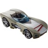 Mattel Hot Wheels FDJ71 REY