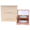 stila Heaven's Dew All Over Glimmer, Silverlake, 0.14 Oz.