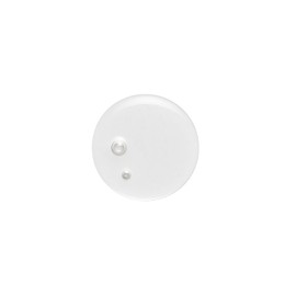 Virtue Correct Healing Oil 50ml