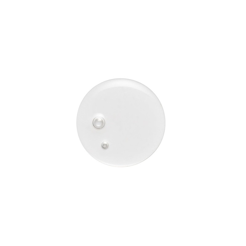 Virtue Correct Healing Oil 50ml