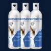 Kit 3 Cremas Dermabetix, Crema Corporal Para Piel Sencible, Alivia