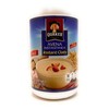 Quaker Avena with Iron 11.6 OZ Instant Oats With Iron