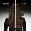 TRESemme Keratin Seal Smooth Mask hair treatment for frizz-defying smoothness