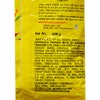 SUNLIGHT Detergente en polvo Sunlight - 500 g