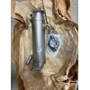 Diamond advantage Exhaust Gas Recirculation (EGR) Cooler Kit 2006-2007 Fits