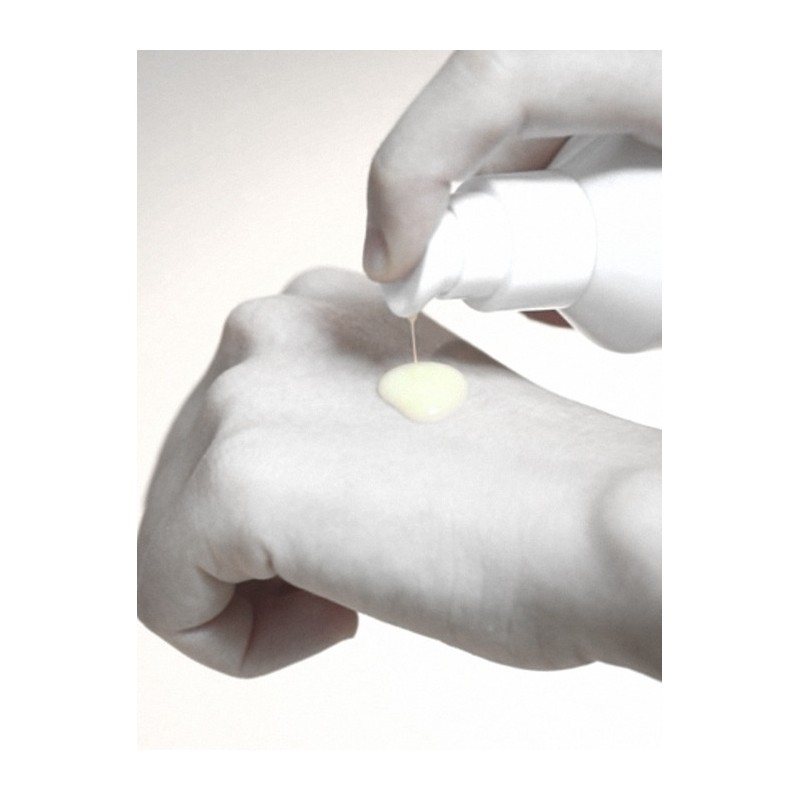 Vitaplex 91 Ampoule [Vitamin Spot Ampoule] / 비타플렉스91 앰플 [비타민