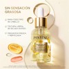 PANTENE, Tónico Capilar Anticaída+ para cabello saludable desde la raíz