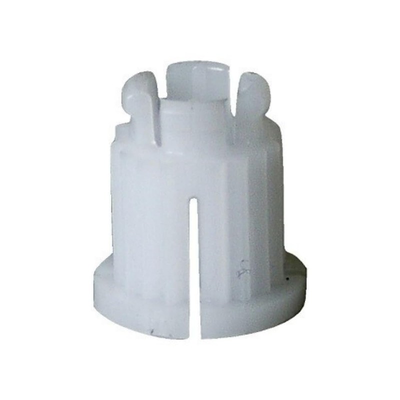 Schläfer Inner Top 1/2