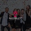Generisch GLCKSBLATT premium Autoduft Autoparfm Flagge LIBANON