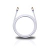 Oehlbach Transmission Plus S 170 Satellite Cable