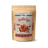 Biojoy BIO-Birds Eye Chilli Whole (150 g), Bird Eye Chili
