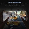ShinKin Screen Protector Compatible with One Plus 13 5G, 2