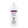 Cebelia Crema Facial Reinforced Depigmenting 30ml Todo Tipo De Piel