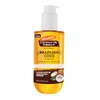 Palmer's Coconut Oil Formula Brazilian Coco Firming Body Oil -