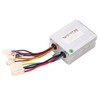 Electric Bike Controller Kit 48V 350W High Safety Power Display