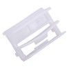 Side Skirts Mounting Clips Trim Strips Mounting Clips Side Strips