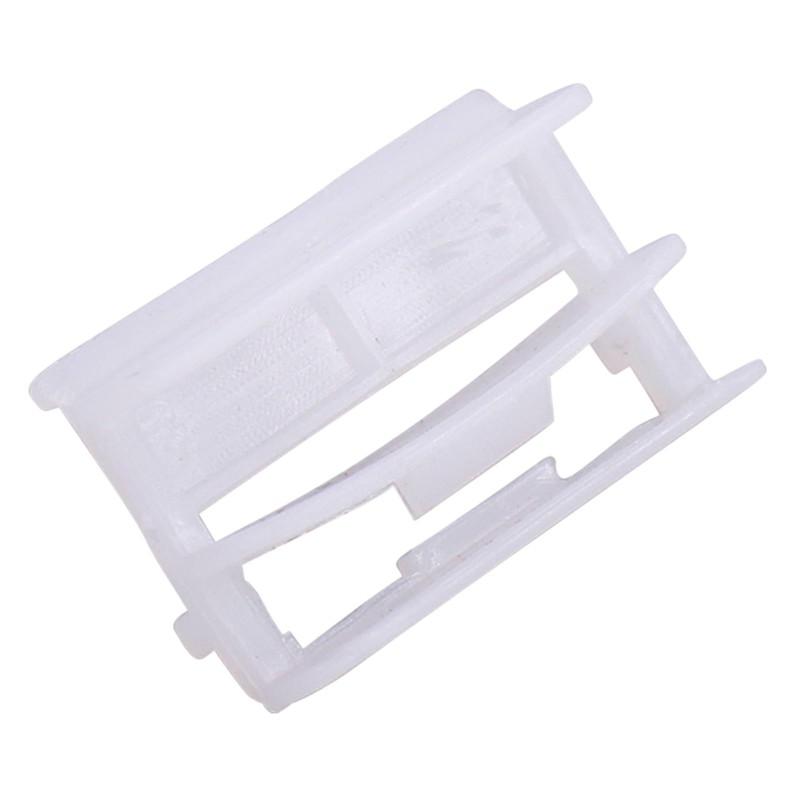 Side Skirts Mounting Clips Trim Strips Mounting Clips Side Strips