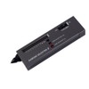 Portable Tester Testing Kits Pen Stone Jewelry Tester Tool