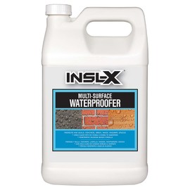 Multi-Surface Waterproofer
