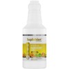 SUPLEBIEN RTN-PLUS Noni, Cúrcuma y Piña, Extracto Natural de Morinda