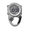 Dakota Digital Clip, Alarm, Stopwatch, Timer and Dual Time, Fob