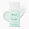 Ipkn 입큰 클리어 브라이톤 시카 톤업베이스 35ml / SPF50 PA++++