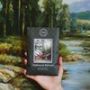 Bridgewater Duftsachet Afternoon Retreat