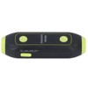 Electronic Whistle 3 Tone 3 Volume Level Blow Free Whistle