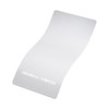 PRISMATIC POWDERS® Whiteboard (1 LB/PSS-11207) - The Powder Coat Color
