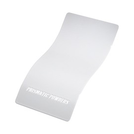 PRISMATIC POWDERS® Whiteboard (1 LB/PSS-11207) - The Powder Coat Color Experts