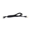 8-pin smart desk lifting desk push rod motor control cable