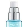 Reparador Para Ojos Vichy Minéral 89 Fortifier Facial 15ml