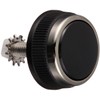 Genuine Part 19 Sienna 1000 Handle Screw Cap Pair Part