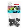 Eheim 4200000 Adaptor T5/T8 for PowerLED/PowerLED+