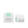 MyEasy Anti-Ageing Face Cream with Hyaluronic Acid, Vitamin C and