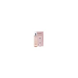 오휘 미라클 모이스처 클렌징 오일 기획 O Hui Miracle Moisture Cleansing Oil Special Edition