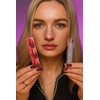 Lami Shimmer Gloss, High Gloss Lip Gloss, Moisturising Formula, Light