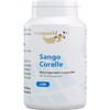 Sango Coralle 500 mg Capsules Pack of 120
