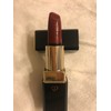 Clé de Peau Beauté Cle de Peau Beaute Lipstick Intense
